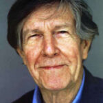 Esprit Satie: John Cage