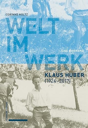 Holtz Huber