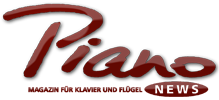 Piano News