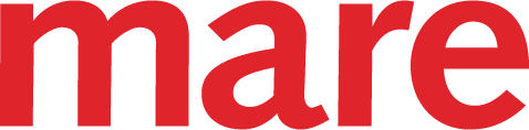 mare logo